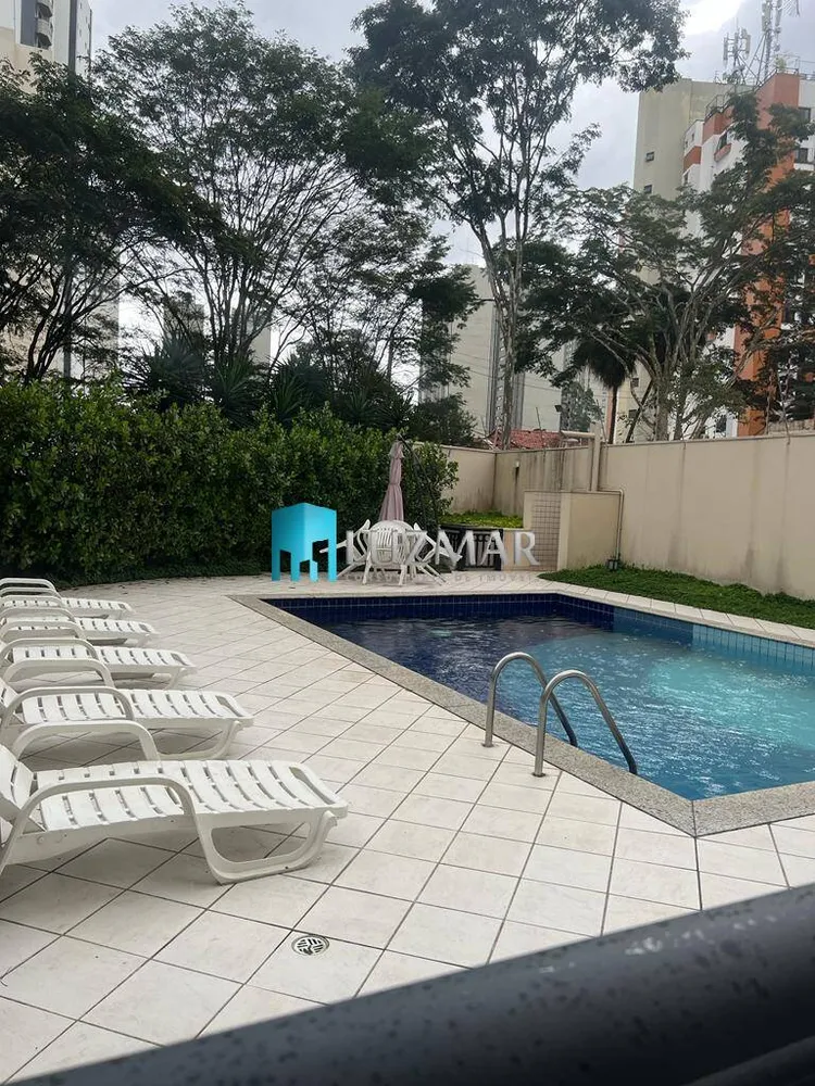 Apartamento, 4 quartos, 156 m² - Foto 13