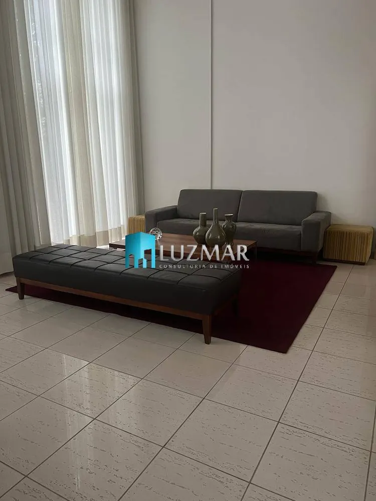Apartamento, 4 quartos, 156 m² - Foto 10