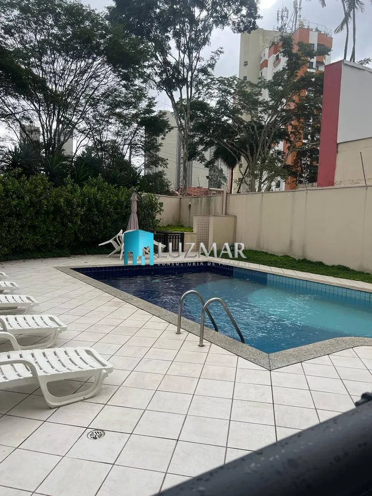 Apartamento, 4 quartos, 156 m² - Foto 14