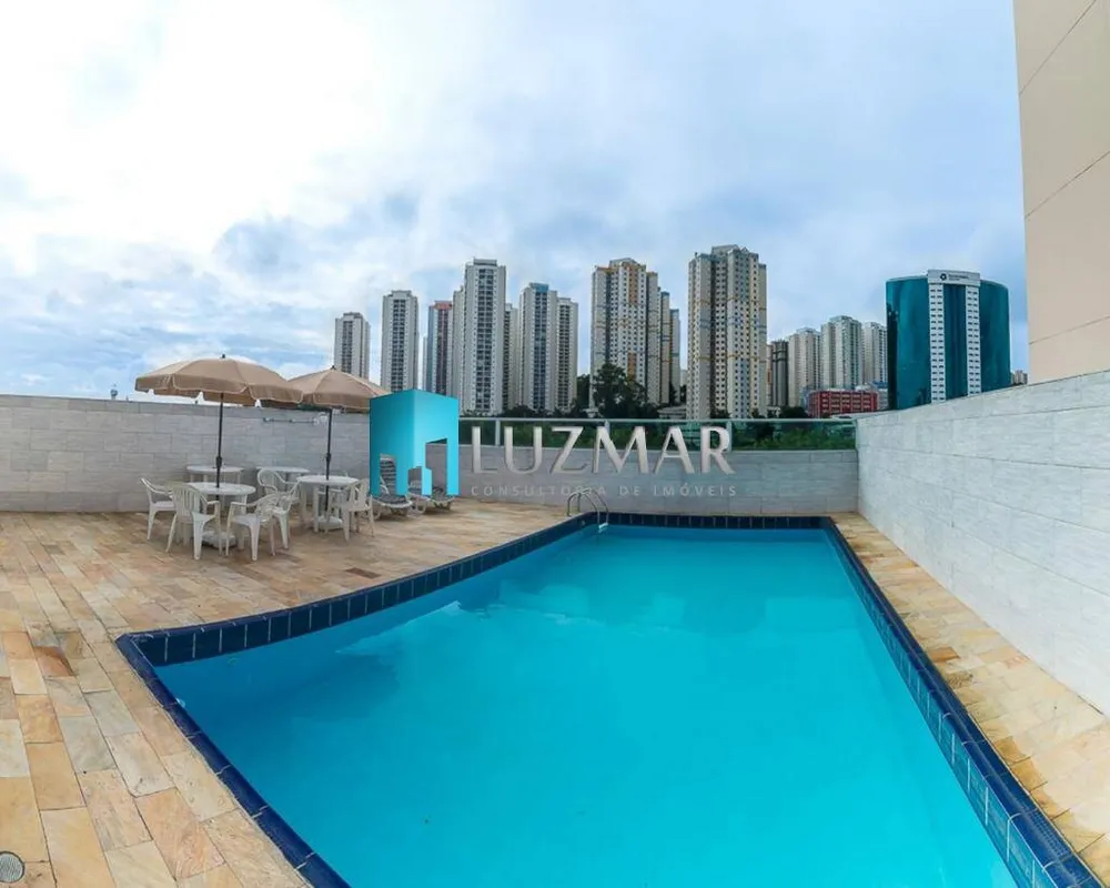 Apartamento, 3 quartos, 71 m² - Foto 8