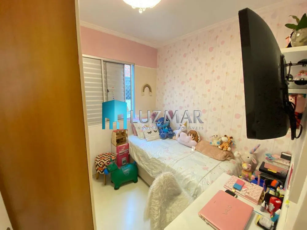 Apartamento, 3 quartos, 71 m² - Foto 6