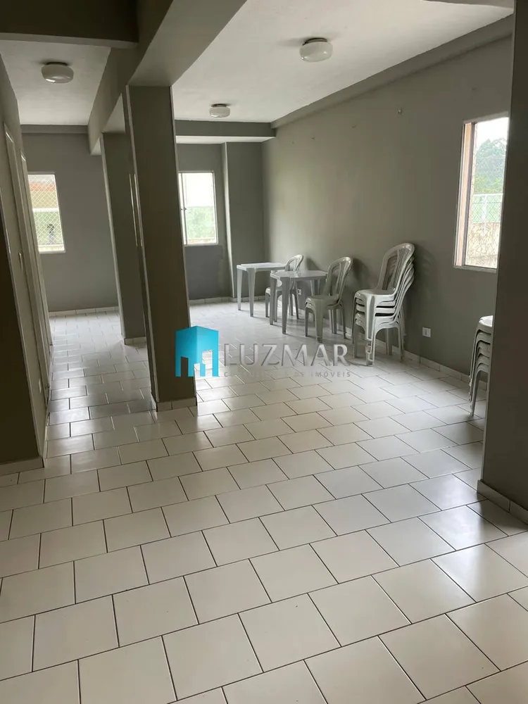 Apartamento, 3 quartos, 71 m² - Foto 7