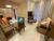 Apartamento, 3 quartos, 71 m² - Foto 2