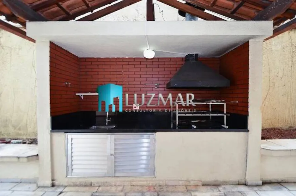 Apartamento, 2 quartos, 55 m² - Foto 13