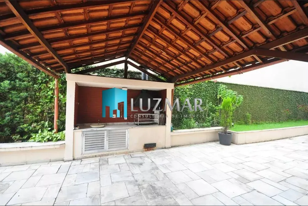 Apartamento, 2 quartos, 55 m² - Foto 8