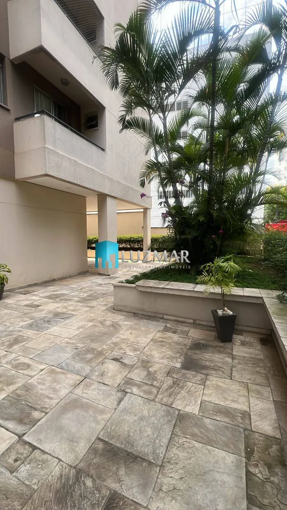Apartamento, 2 quartos, 55 m² - Foto 10