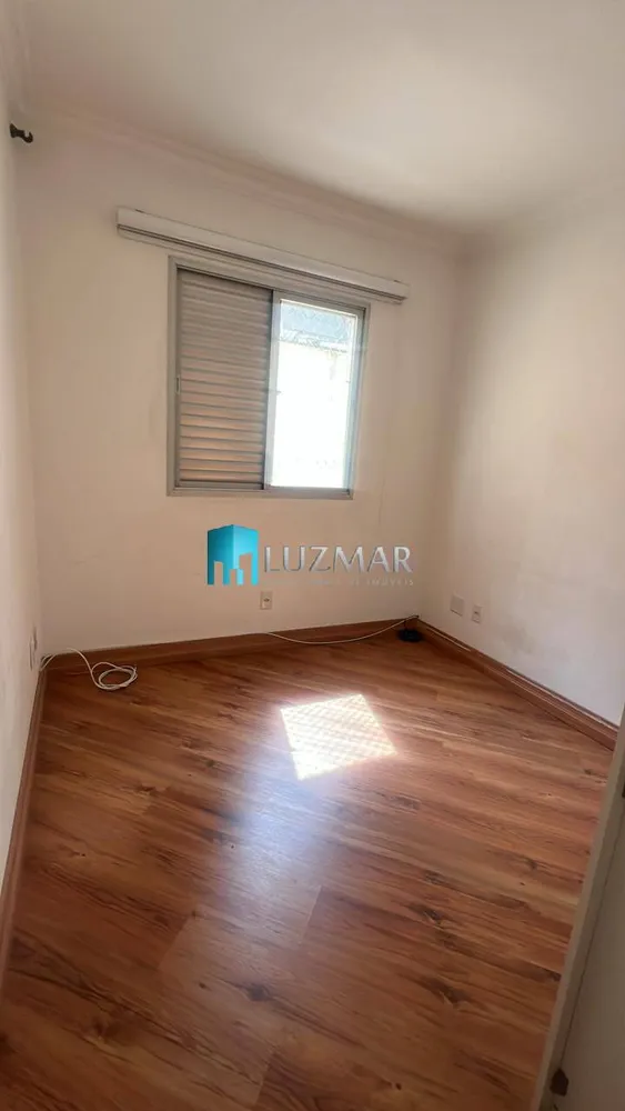 Apartamento, 2 quartos, 55 m² - Foto 6