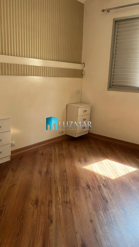 Apartamento, 2 quartos, 55 m² - Foto 5