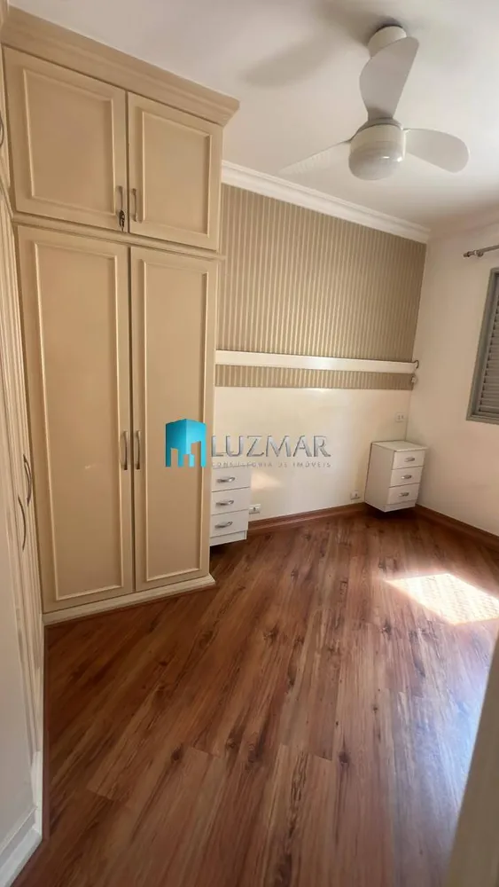 Apartamento, 2 quartos, 55 m² - Foto 3