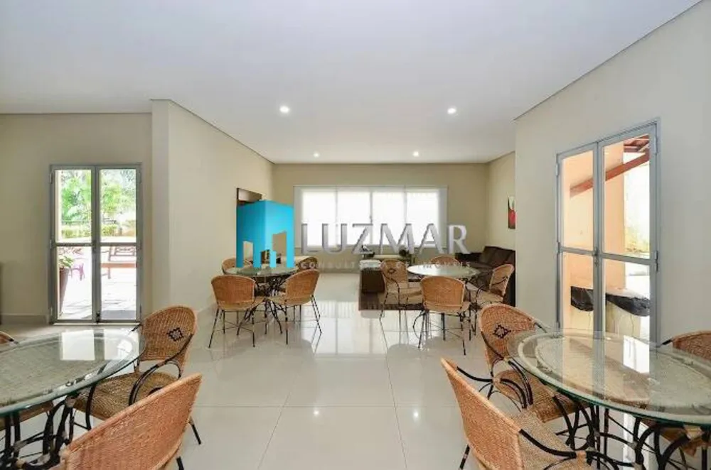 Apartamento, 2 quartos, 55 m² - Foto 7