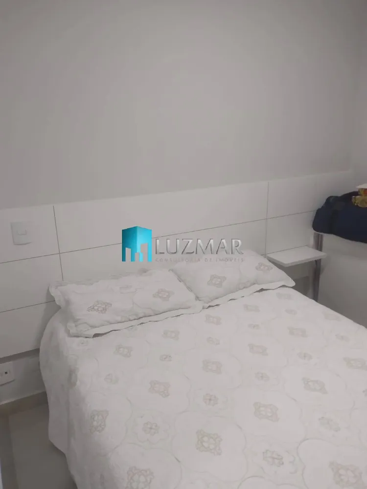 Apartamento, 1 quarto, 38 m² - Foto 9
