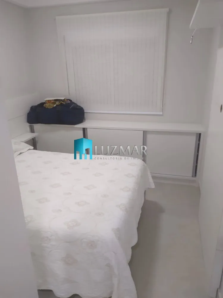 Apartamento, 1 quarto, 38 m² - Foto 8