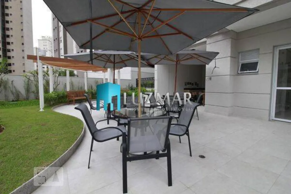 Apartamento, 1 quarto, 38 m² - Foto 16