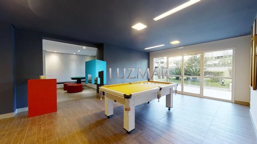 Apartamento, 1 quarto, 50 m² - Foto 16