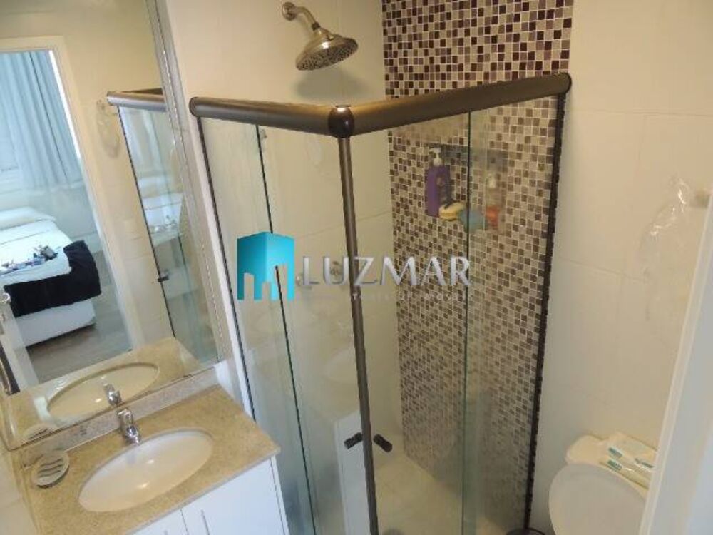 Apartamento, 1 quarto, 50 m² - Foto 1