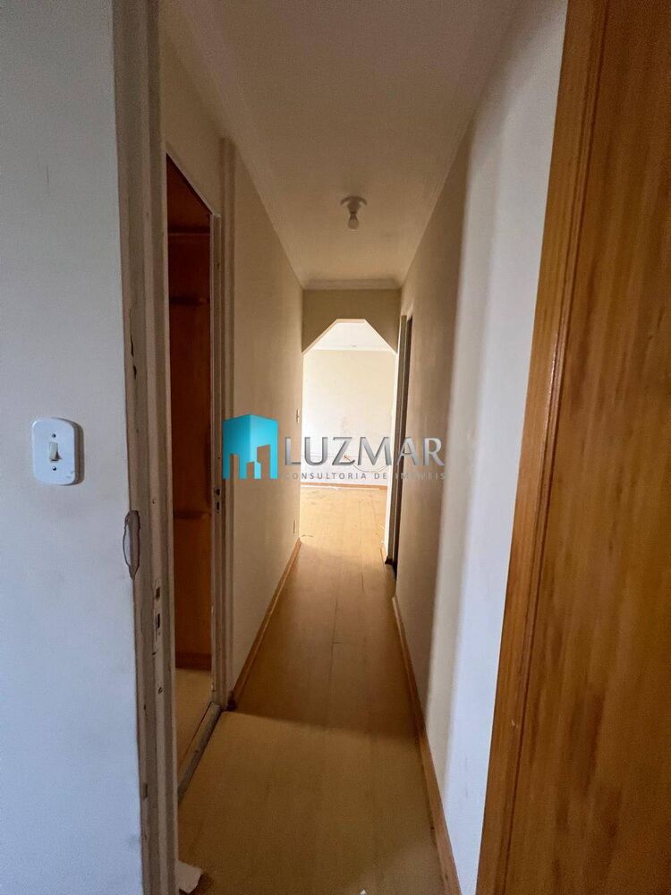 Apartamento, 2 quartos, 54 m² - Foto 3