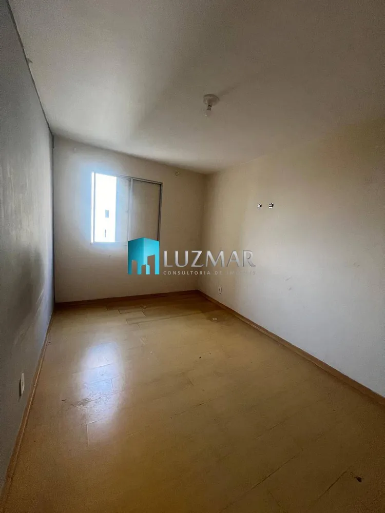 Apartamento, 2 quartos, 54 m² - Foto 4