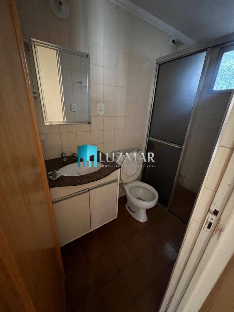 Apartamento, 2 quartos, 54 m² - Foto 2