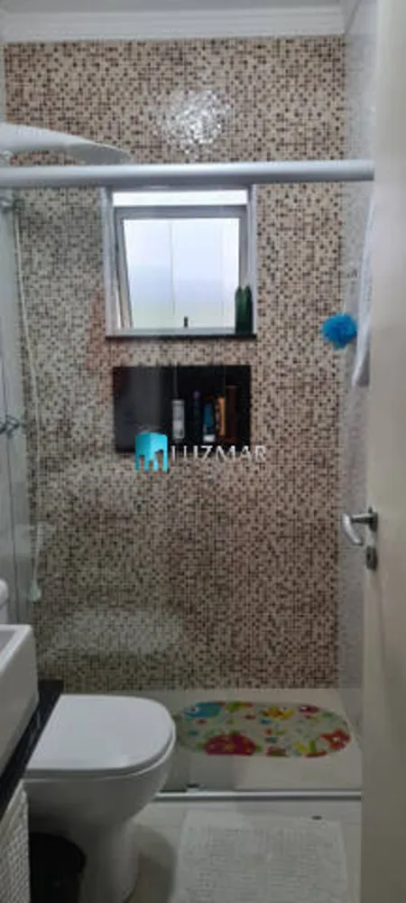 Casa, 3 quartos, 150 m² - Foto 11