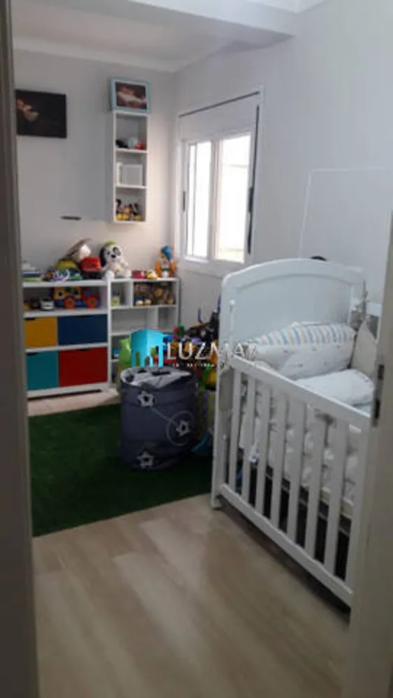 Casa, 3 quartos, 150 m² - Foto 9