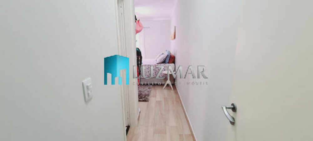 Casa, 3 quartos, 150 m² - Foto 4