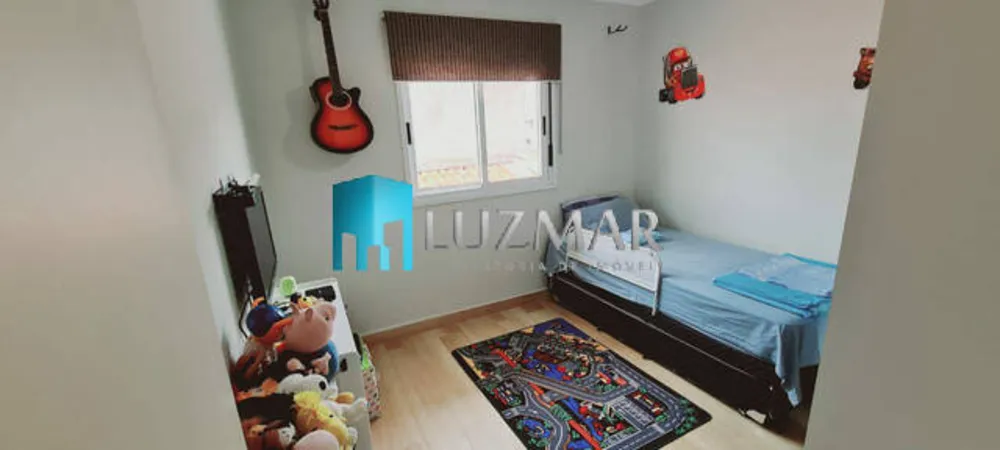 Casa, 3 quartos, 150 m² - Foto 7