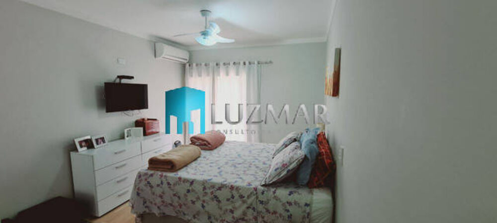 Casa, 3 quartos, 150 m² - Foto 1