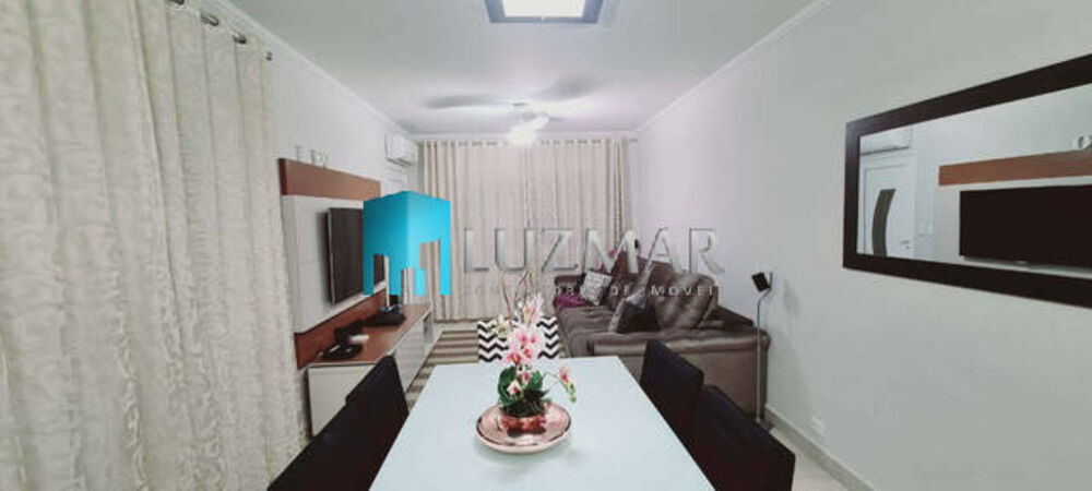 Casa, 3 quartos, 150 m² - Foto 2