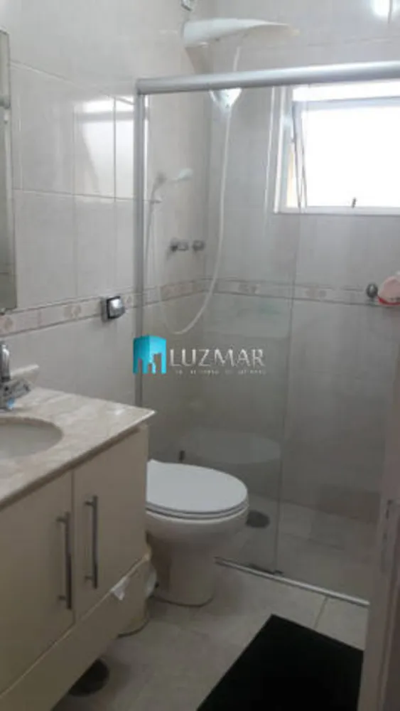 Casa, 3 quartos, 150 m² - Foto 10