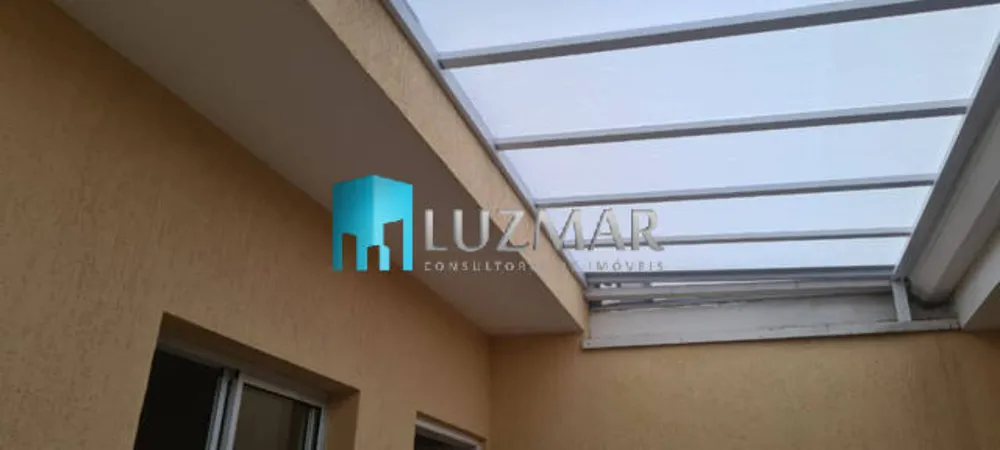 Casa, 3 quartos, 150 m² - Foto 15