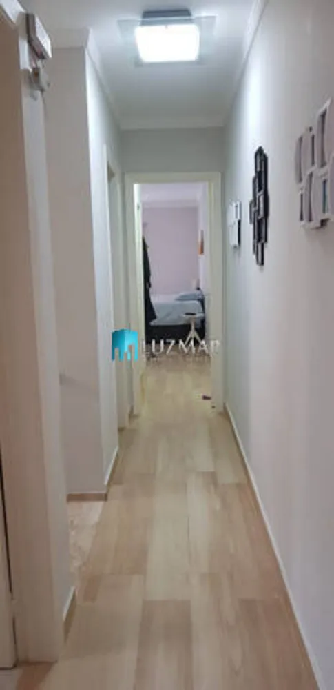 Casa, 3 quartos, 150 m² - Foto 5