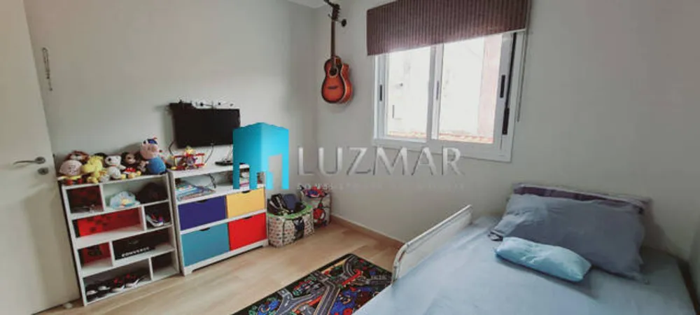 Casa, 3 quartos, 150 m² - Foto 5