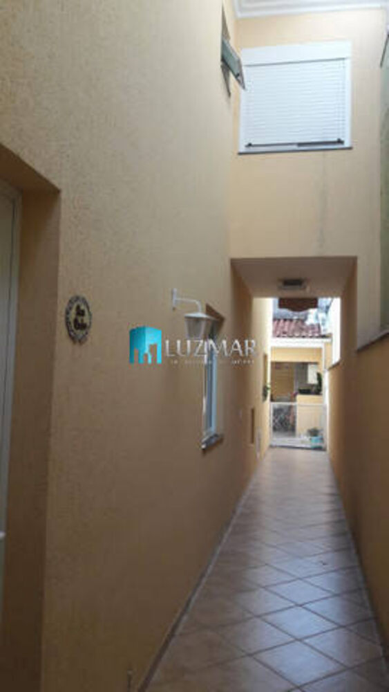 Casa, 3 quartos, 150 m² - Foto 3