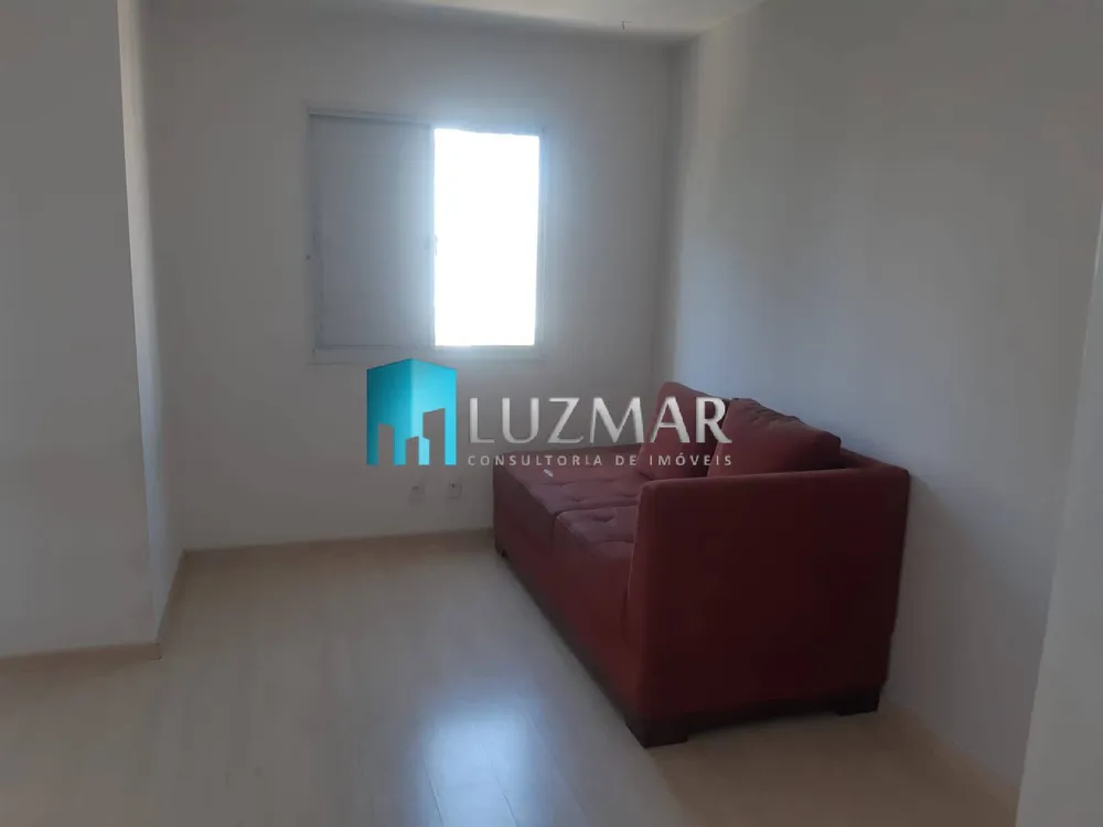 Apartamento, 3 quartos, 70 m² - Foto 3