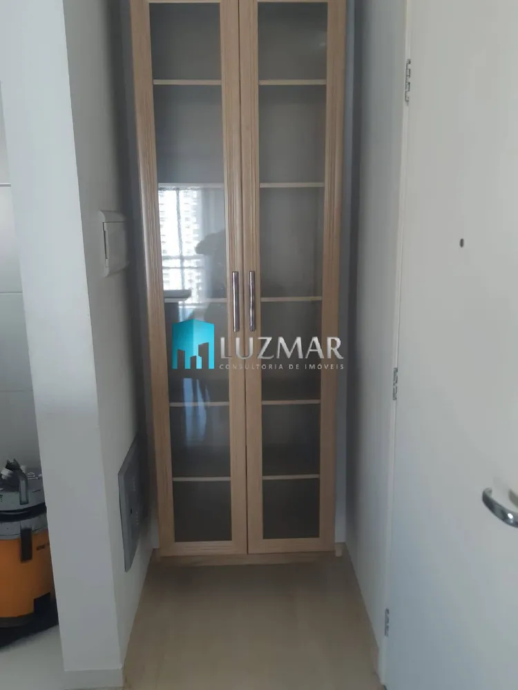 Apartamento, 3 quartos, 70 m² - Foto 4