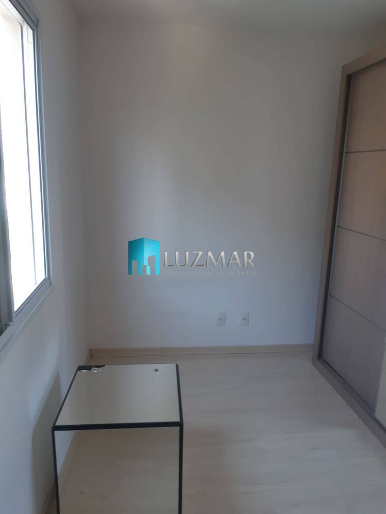 Apartamento, 3 quartos, 70 m² - Foto 3