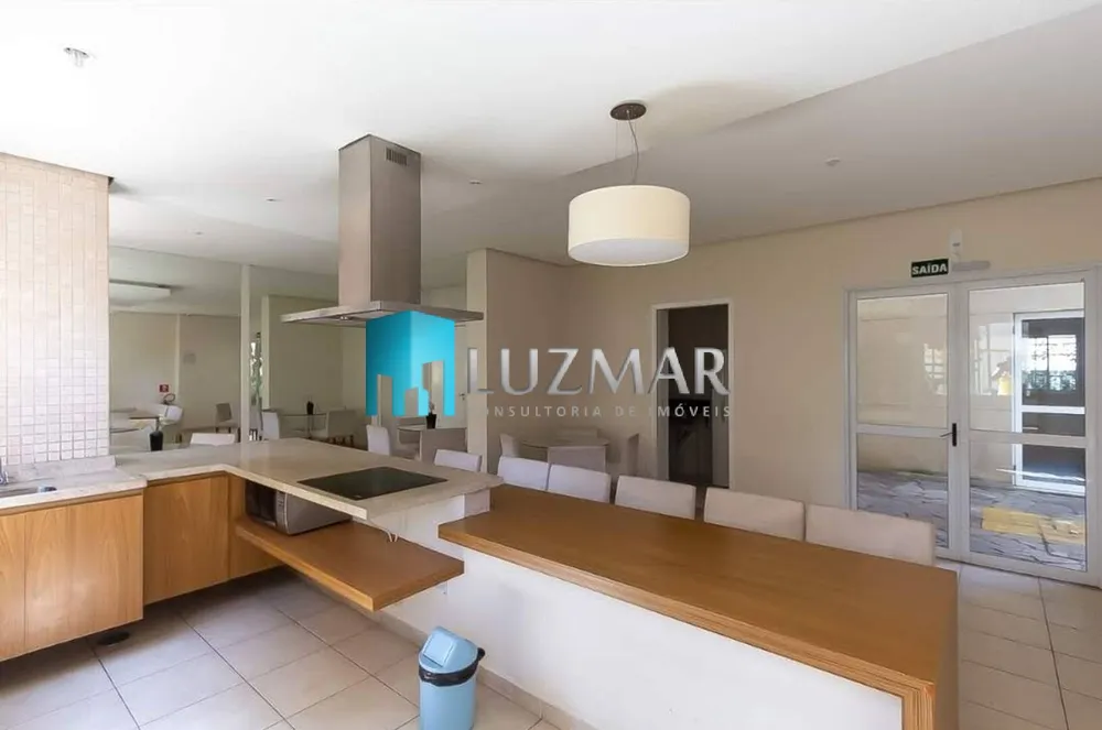Apartamento, 3 quartos, 70 m² - Foto 12