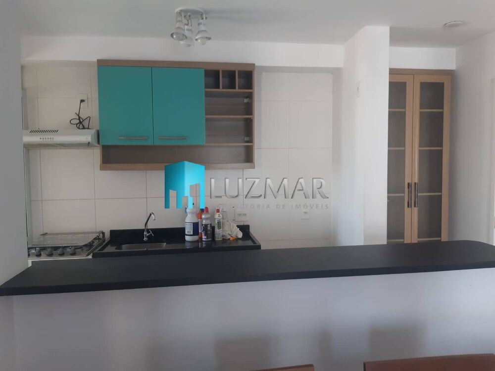 Apartamento, 3 quartos, 70 m² - Foto 2