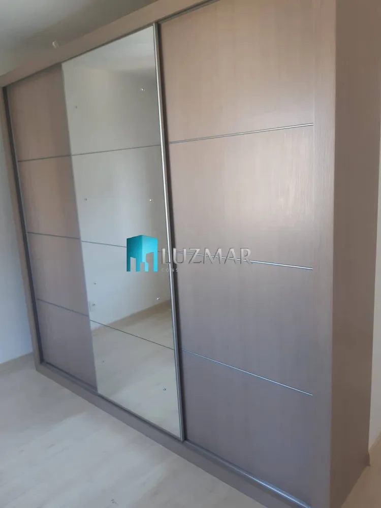 Apartamento, 3 quartos, 70 m² - Foto 7