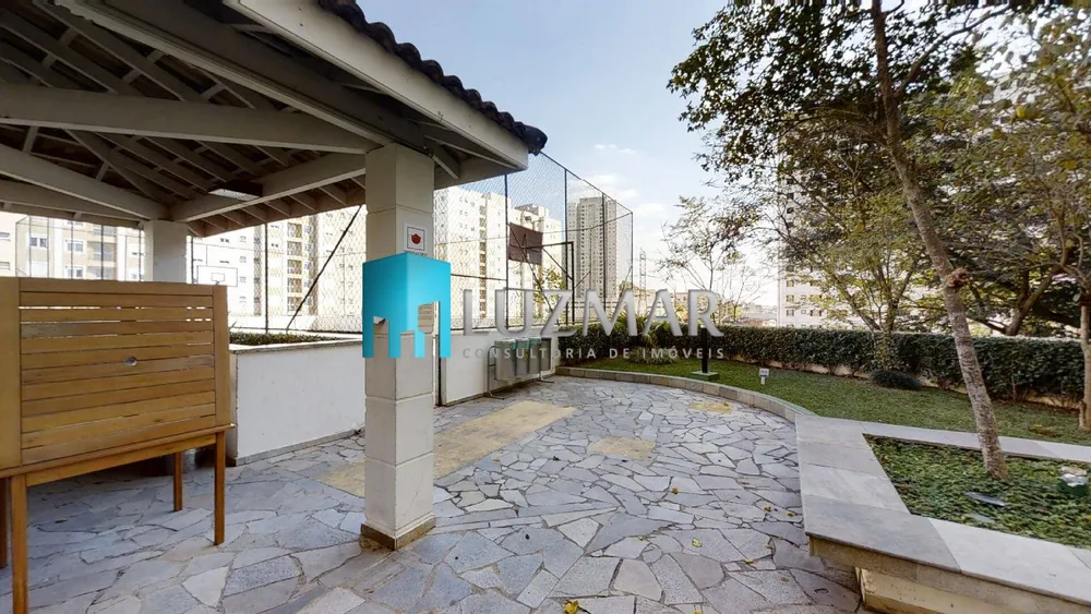 Apartamento, 3 quartos, 70 m² - Foto 16