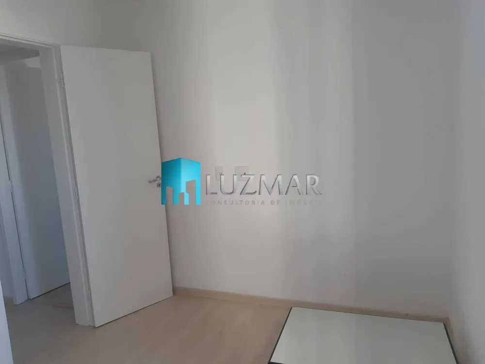 Apartamento, 3 quartos, 70 m² - Foto 6