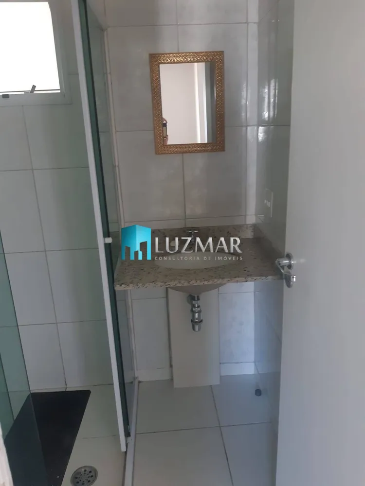 Apartamento, 3 quartos, 70 m² - Foto 8