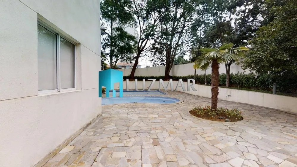 Apartamento, 3 quartos, 70 m² - Foto 10