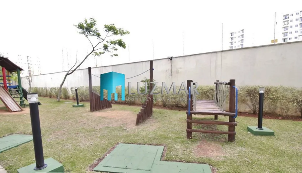 Apartamento, 3 quartos, 70 m² - Foto 14