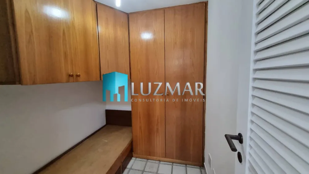 Apartamento, 4 quartos, 143 m² - Foto 12