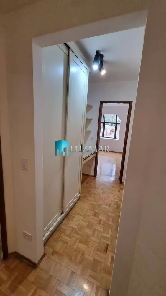 Apartamento, 4 quartos, 143 m² - Foto 10