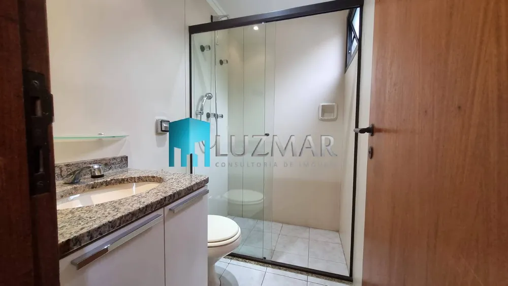 Apartamento, 4 quartos, 143 m² - Foto 8
