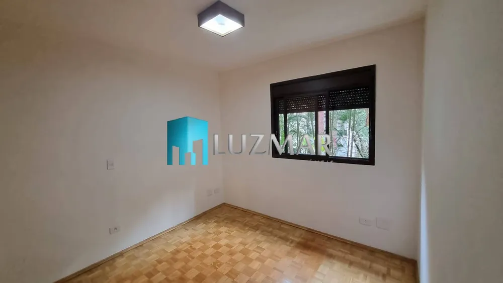 Apartamento, 4 quartos, 143 m² - Foto 5