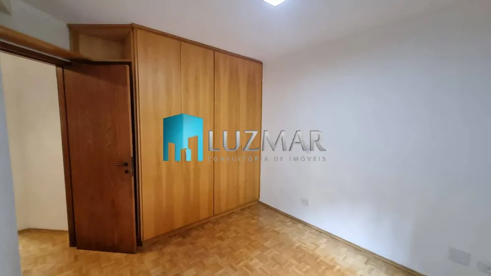 Apartamento, 4 quartos, 143 m² - Foto 7