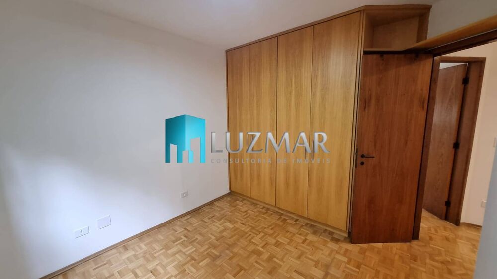 Apartamento, 4 quartos, 143 m² - Foto 3